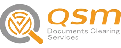 qsm logo